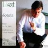 Liszt: Sonata B-Minor